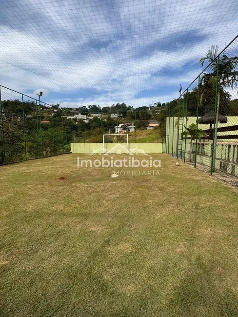 Foto 5 de Chácara com 5 quartos à venda, 1000m2 em Tanque, Atibaia - SP