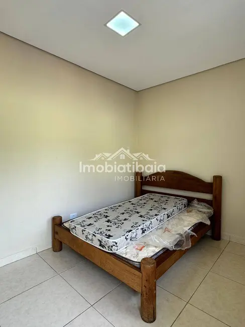 Foto 8 de Chácara com 5 quartos à venda, 1000m2 em Tanque, Atibaia - SP