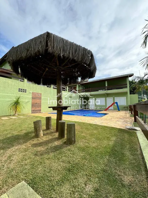 Foto 3 de Chácara com 5 quartos à venda, 1000m2 em Tanque, Atibaia - SP