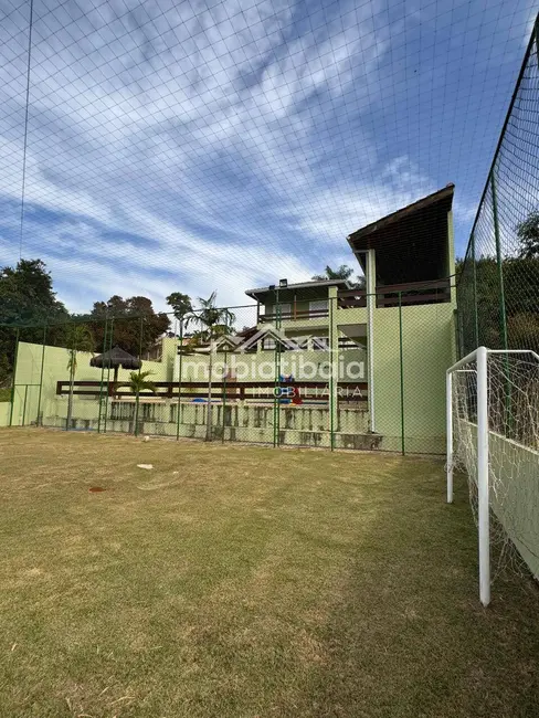 Foto 4 de Chácara com 5 quartos à venda, 1000m2 em Tanque, Atibaia - SP