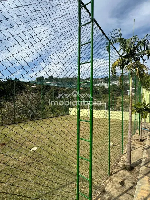 Foto 9 de Chácara com 5 quartos à venda, 1000m2 em Tanque, Atibaia - SP