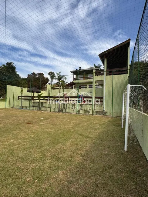 Foto 6 de Chácara com 5 quartos à venda, 1000m2 em Tanque, Atibaia - SP