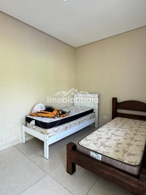 Foto 7 de Chácara com 5 quartos à venda, 1000m2 em Tanque, Atibaia - SP