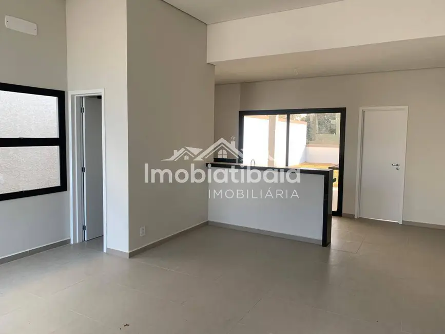 Foto 6 de Casa de Condomínio com 3 quartos à venda, 438m2 em Itapetinga, Atibaia - SP