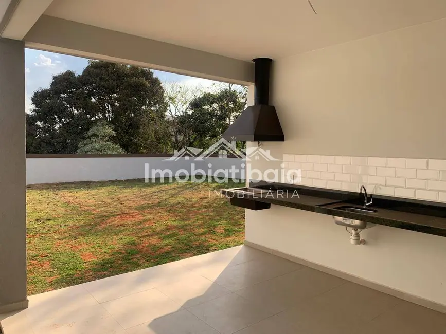 Foto 7 de Casa de Condomínio com 3 quartos à venda, 438m2 em Itapetinga, Atibaia - SP