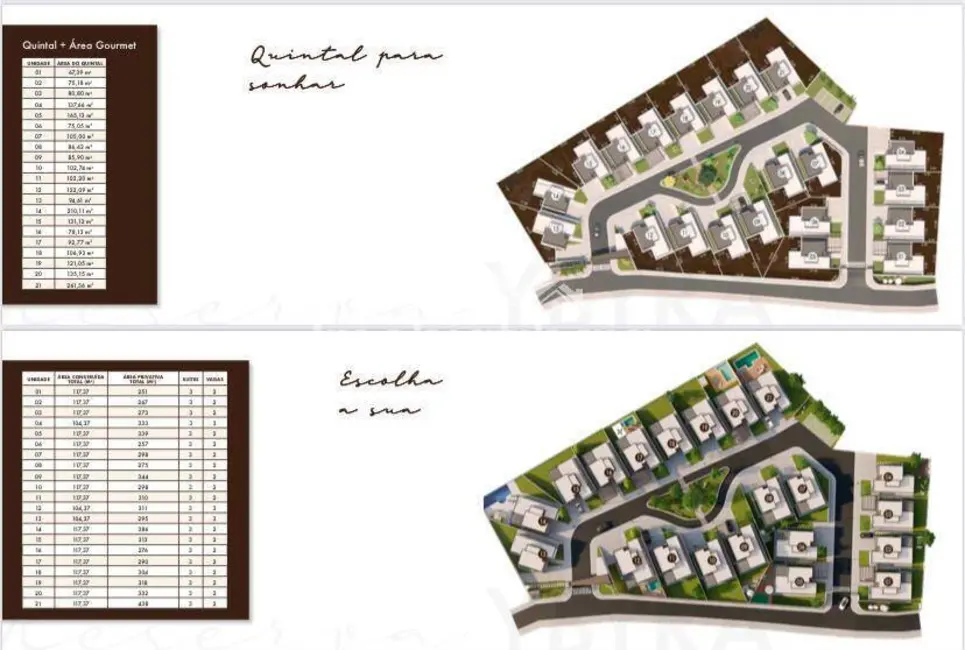 Foto 3 de Casa de Condomínio com 3 quartos à venda, 438m2 em Itapetinga, Atibaia - SP