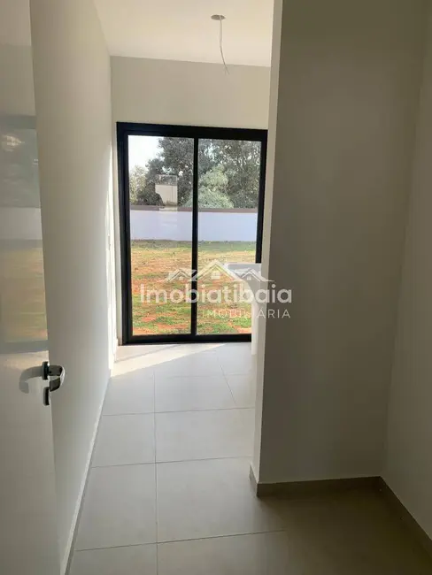 Foto 9 de Casa de Condomínio com 3 quartos à venda, 438m2 em Itapetinga, Atibaia - SP