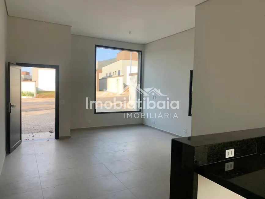Foto 5 de Casa de Condomínio com 3 quartos à venda, 438m2 em Itapetinga, Atibaia - SP