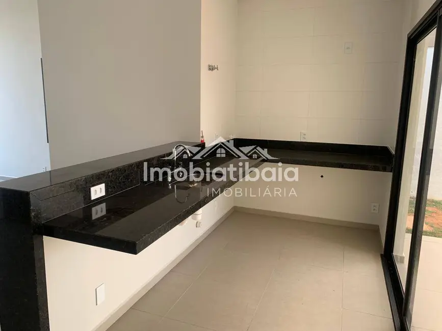 Foto 4 de Casa de Condomínio com 3 quartos à venda, 438m2 em Itapetinga, Atibaia - SP