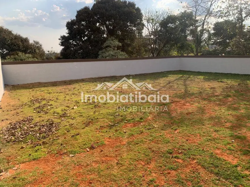 Foto 8 de Casa de Condomínio com 3 quartos à venda, 438m2 em Itapetinga, Atibaia - SP