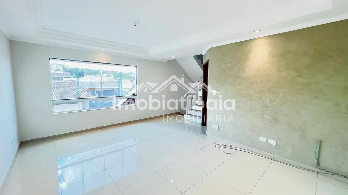 Foto 6 de Casa com 3 quartos à venda, 383m2 em Jardim do Lago, Atibaia - SP