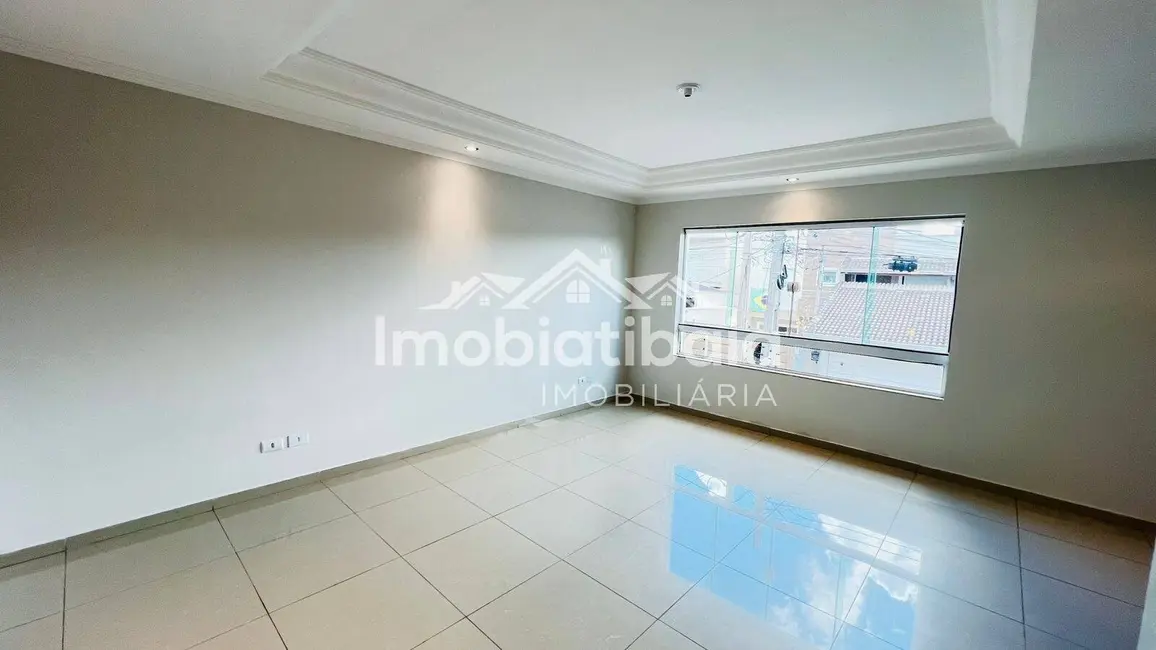 Foto 4 de Casa com 3 quartos à venda, 383m2 em Jardim do Lago, Atibaia - SP