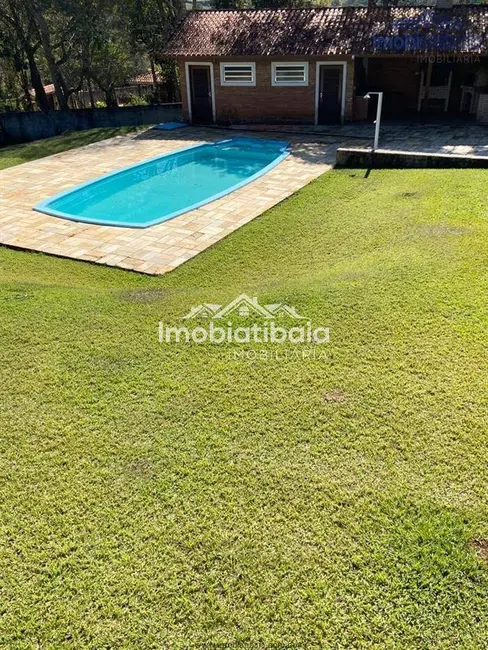 Chácara com 6 quartos à venda, 5000m2 em Vale dos Pinheiros, Atibaia - SP - imagem 7 Foto 7 de Chácara com 6 quartos à venda, 5000m2 em Vale dos Pinheiros, Atibaia - SP