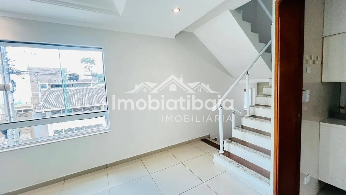 Foto 5 de Casa com 3 quartos à venda, 383m2 em Jardim do Lago, Atibaia - SP