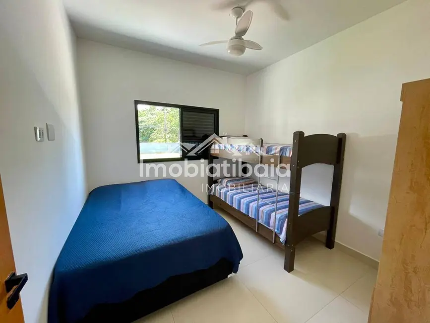 Foto 4 de Chácara com 3 quartos à venda, 420m2 em Rosário, Atibaia - SP