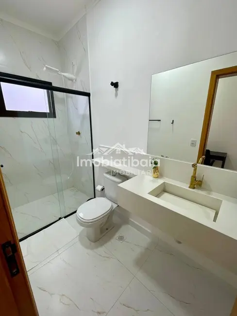 Foto 5 de Chácara com 3 quartos à venda, 420m2 em Rosário, Atibaia - SP