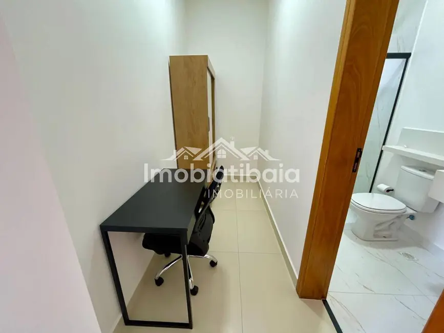 Foto 3 de Chácara com 3 quartos à venda, 420m2 em Rosário, Atibaia - SP