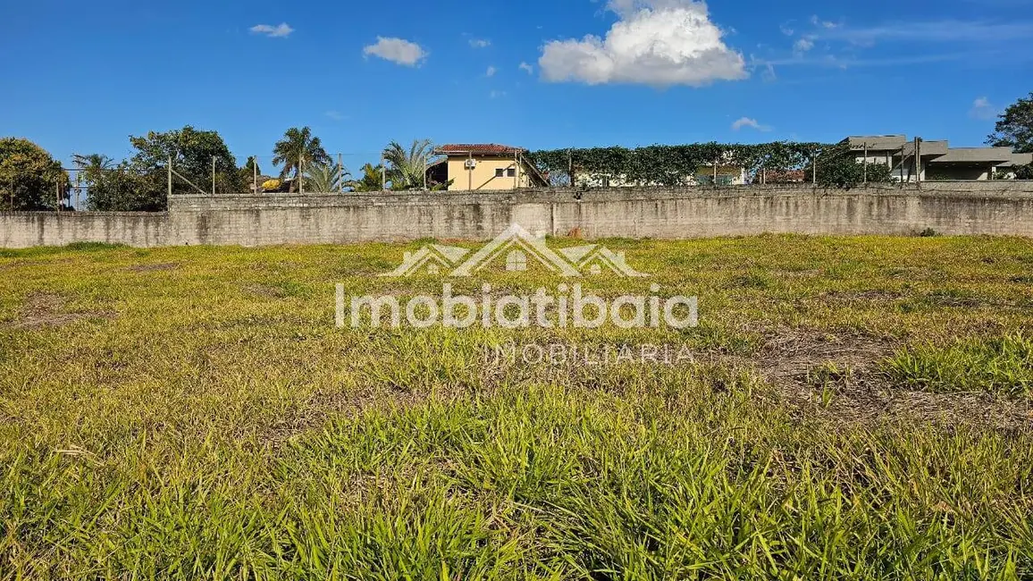 Foto 6 de Lote de Condomínio à venda, 713m2 em Bom Jesus Dos Perdoes - SP