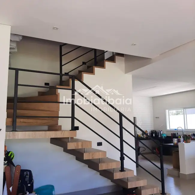 Foto 8 de Casa com 3 quartos à venda, 360m2 em Nova Gardênia, Atibaia - SP