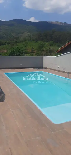 Foto 3 de Casa com 3 quartos à venda, 360m2 em Nova Gardênia, Atibaia - SP