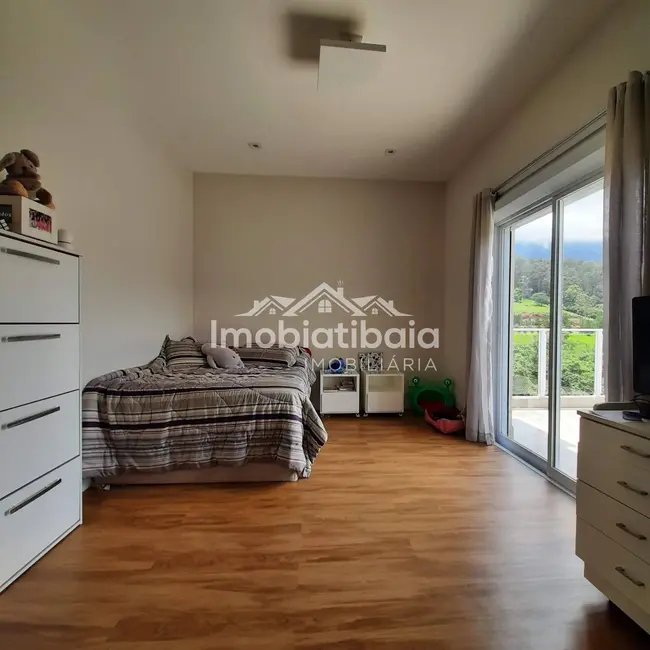 Foto 7 de Casa com 3 quartos à venda, 360m2 em Nova Gardênia, Atibaia - SP