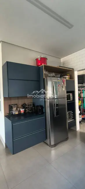 Foto 2 de Casa com 3 quartos à venda, 360m2 em Nova Gardênia, Atibaia - SP