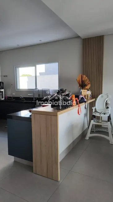 Foto 5 de Casa com 3 quartos à venda, 360m2 em Nova Gardênia, Atibaia - SP