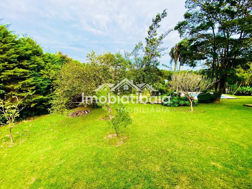 Foto 4 de Chácara com 3 quartos à venda, 3000m2 em Atibaia - SP