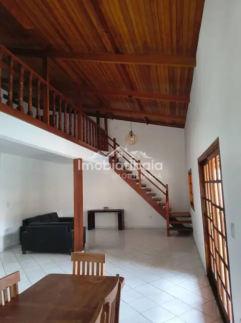 Foto 8 de Casa de Condomínio com 6 quartos à venda, 800m2 em Bom Jesus Dos Perdoes - SP