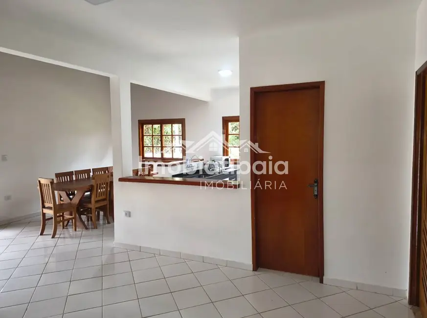 Foto 5 de Casa de Condomínio com 6 quartos à venda, 800m2 em Bom Jesus Dos Perdoes - SP