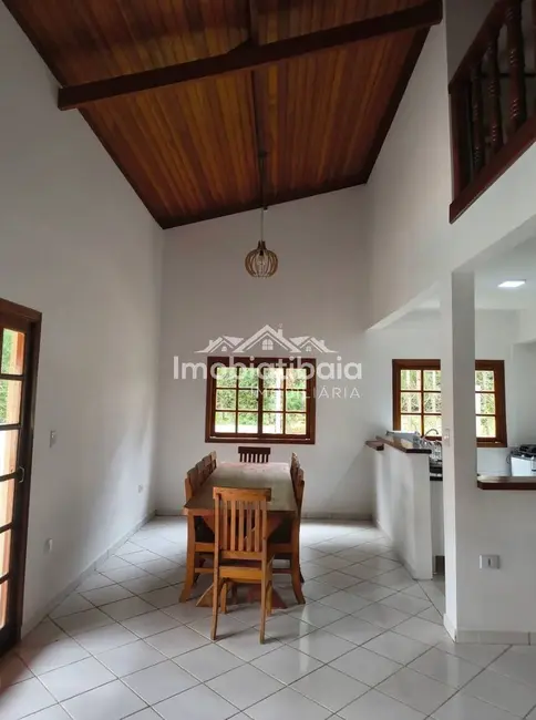 Foto 6 de Casa de Condomínio com 6 quartos à venda, 800m2 em Bom Jesus Dos Perdoes - SP