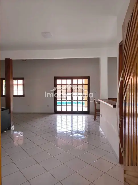 Foto 7 de Casa de Condomínio com 6 quartos à venda, 800m2 em Bom Jesus Dos Perdoes - SP