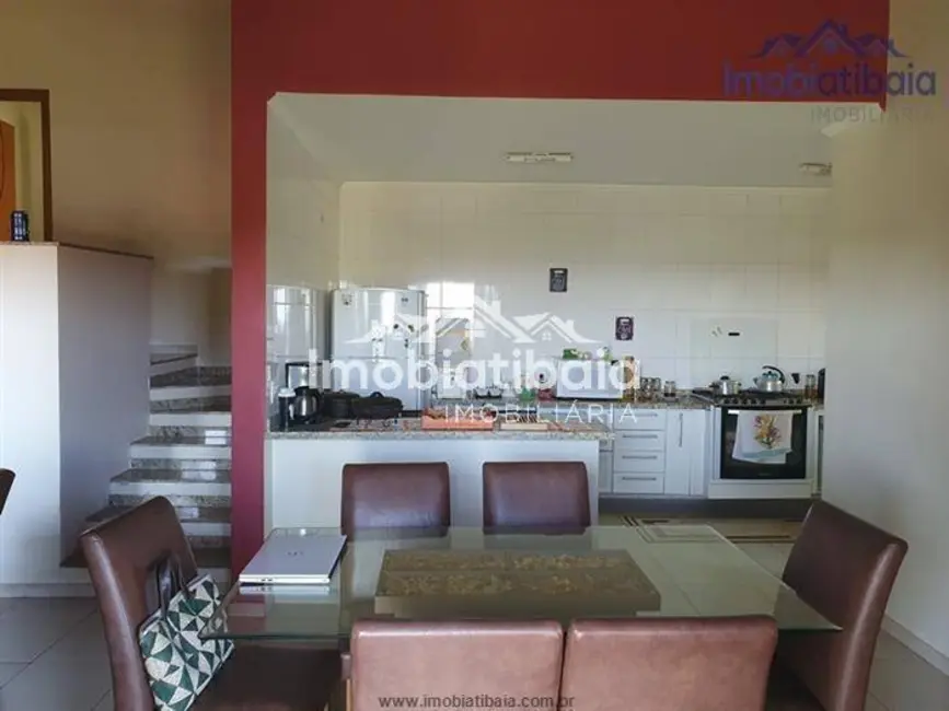 Foto 7 de Chácara com 5 quartos à venda, 2000m2 em Loteamento Village de Atibaia, Atibaia - SP