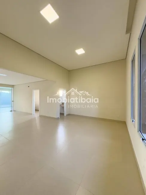 Foto 4 de Casa de Condomínio com 3 quartos à venda, 510m2 em Jardim Shangri-Lá, Atibaia - SP