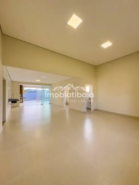 Foto 8 de Casa de Condomínio com 3 quartos à venda, 510m2 em Jardim Shangri-Lá, Atibaia - SP