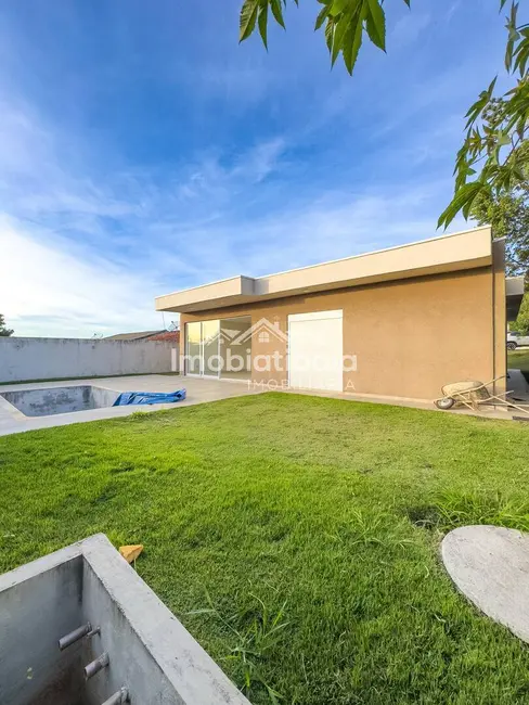 Foto 5 de Casa de Condomínio com 3 quartos à venda, 510m2 em Jardim Shangri-Lá, Atibaia - SP