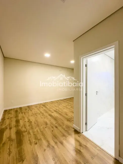 Foto 7 de Casa de Condomínio com 3 quartos à venda, 510m2 em Jardim Shangri-Lá, Atibaia - SP