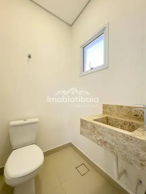 Foto 6 de Casa de Condomínio com 3 quartos à venda, 510m2 em Jardim Shangri-Lá, Atibaia - SP