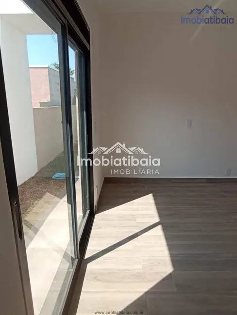 Foto 8 de Casa de Condomínio com 3 quartos à venda, 300m2 em Bairro dos Pires, Atibaia - SP