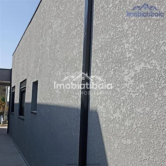 Foto 7 de Casa de Condomínio com 3 quartos à venda, 300m2 em Bairro dos Pires, Atibaia - SP