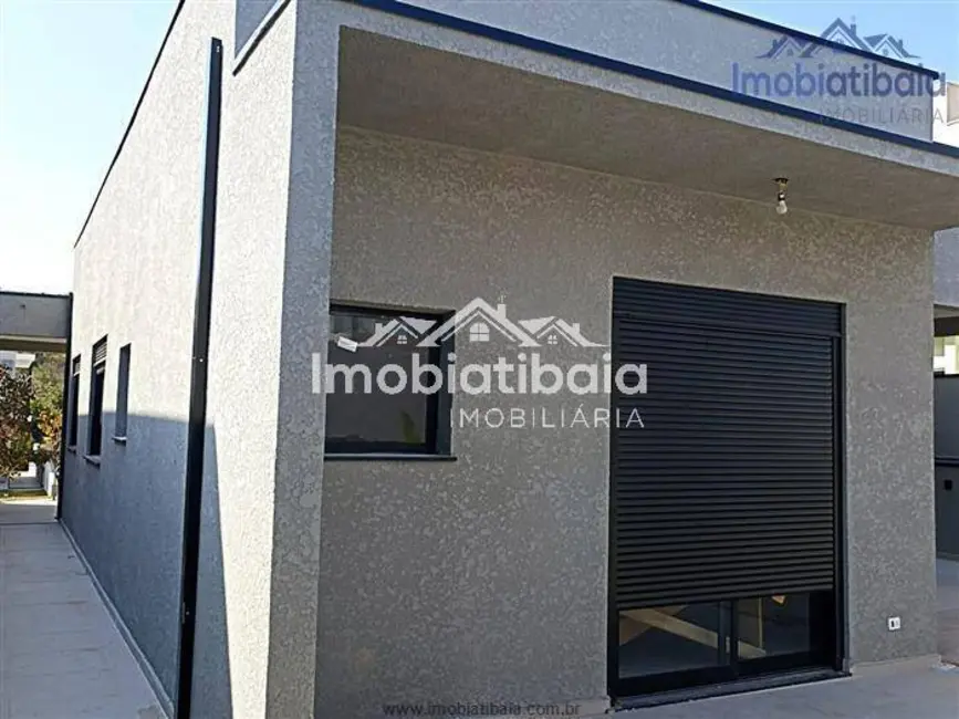 Foto 9 de Casa de Condomínio com 3 quartos à venda, 300m2 em Bairro dos Pires, Atibaia - SP