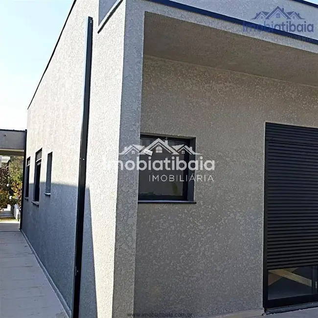 Foto 6 de Casa de Condomínio com 3 quartos à venda, 300m2 em Bairro dos Pires, Atibaia - SP