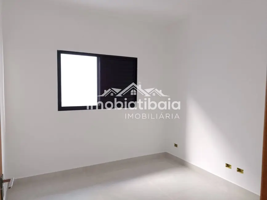 Foto 6 de Casa com 3 quartos à venda, 180m2 em Jardim dos Pinheiros, Atibaia - SP