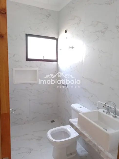 Foto 9 de Casa com 3 quartos à venda, 180m2 em Jardim dos Pinheiros, Atibaia - SP