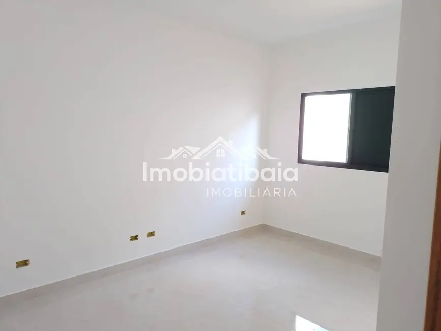 Foto 8 de Casa com 3 quartos à venda, 180m2 em Jardim dos Pinheiros, Atibaia - SP