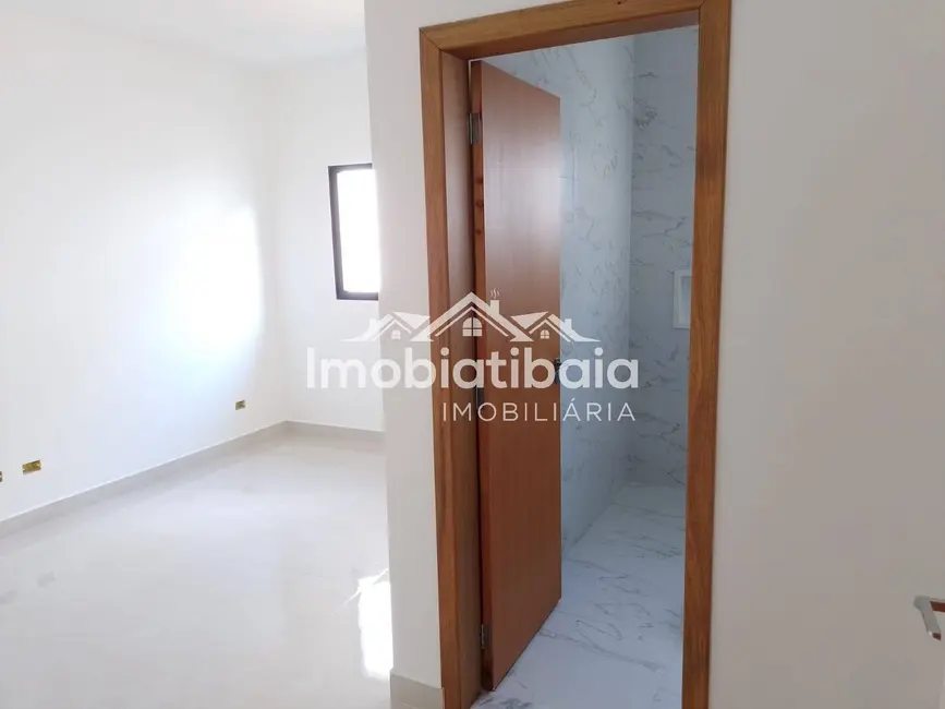 Foto 7 de Casa com 3 quartos à venda, 180m2 em Jardim dos Pinheiros, Atibaia - SP