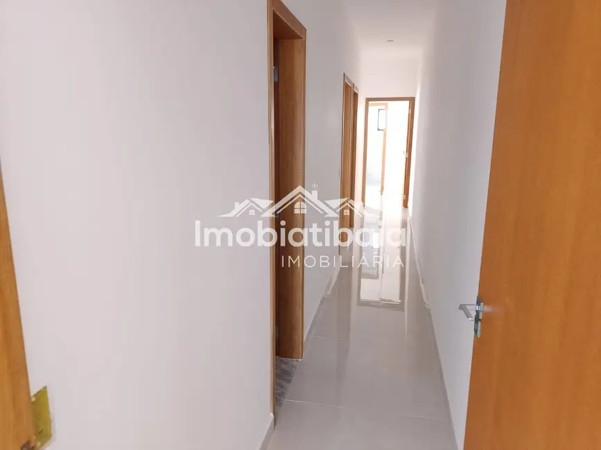 Foto 5 de Casa com 3 quartos à venda, 180m2 em Jardim dos Pinheiros, Atibaia - SP