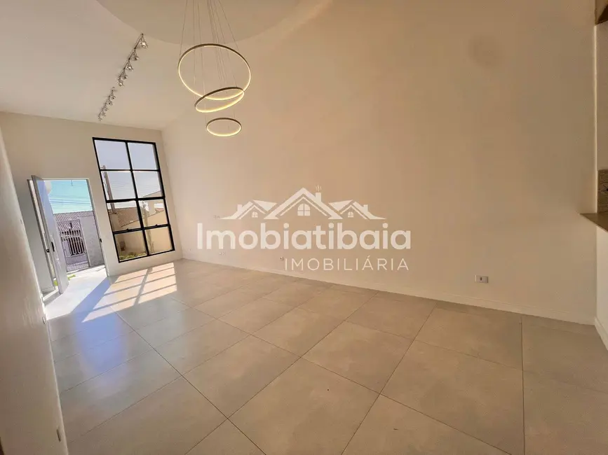 Foto 9 de Casa com 3 quartos à venda, 440m2 em Nova Gardênia, Atibaia - SP