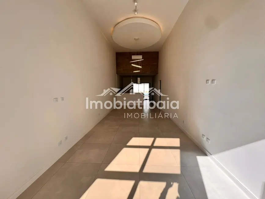 Foto 8 de Casa com 3 quartos à venda, 440m2 em Nova Gardênia, Atibaia - SP