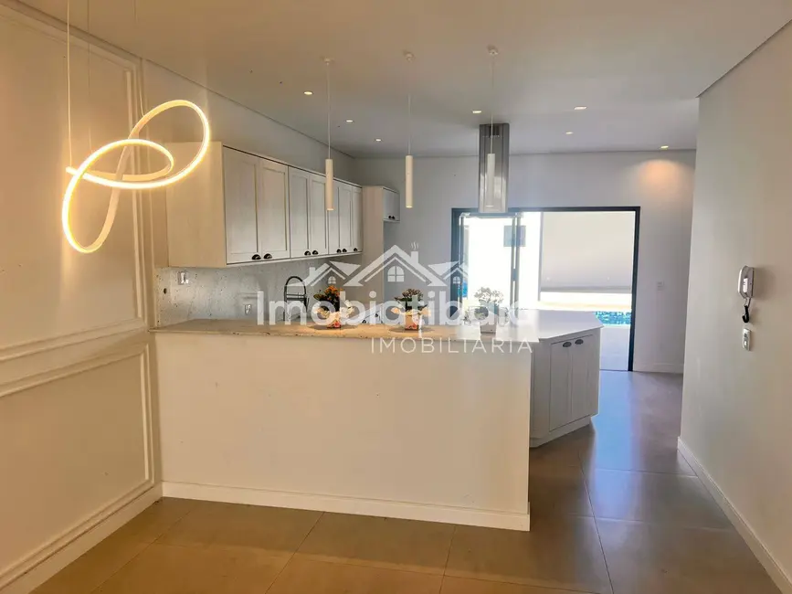 Foto 8 de Casa com 3 quartos à venda, 440m2 em Nova Gardênia, Atibaia - SP